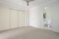 Property photo of 2/10 Hermes Way Wulkuraka QLD 4305