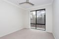 Property photo of 2/10 Hermes Way Wulkuraka QLD 4305