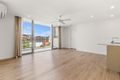 Property photo of 40/10 Quarry Street Fremantle WA 6160
