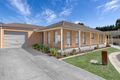 Property photo of 6/912 Geelong Road Canadian VIC 3350