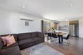 Property photo of 5748A Calder Highway Kangaroo Flat VIC 3555
