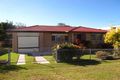 Property photo of 24 Cox Street Margate QLD 4019