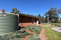 Property photo of 5-9 Bell Street Yeoval NSW 2868