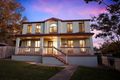 Property photo of 12 Teemer Street Tennyson Point NSW 2111