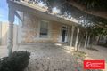 Property photo of 2/11A Verdun Road Murray Bridge SA 5253