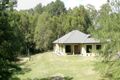 Property photo of 329 Diddillibah Road Diddillibah QLD 4559