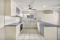 Property photo of 2/33 Lancewood Street Rosebery NT 0832