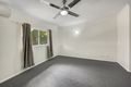 Property photo of 2/33 Lancewood Street Rosebery NT 0832