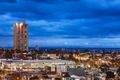 Property photo of 115/99 Whiteman Street Southbank VIC 3006