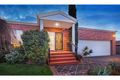 Property photo of 120 Liberty Avenue Rowville VIC 3178