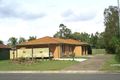 Property photo of 2/35 Morinda Way Labrador QLD 4215