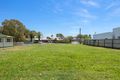 Property photo of 99 Martin Street Ballina NSW 2478