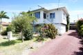 Property photo of 24 Illoura Avenue Bellara QLD 4507