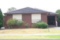Property photo of 12 Hotchkiss Way Keilor Downs VIC 3038
