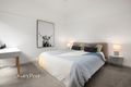 Property photo of 5 Albert Road Carnegie VIC 3163
