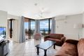Property photo of 1001/1855 Gold Coast Highway Burleigh Heads QLD 4220