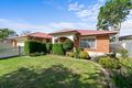 Property photo of 304 Dawson Street Sale VIC 3850