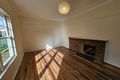 Property photo of 2 Arthur Street Mittagong NSW 2575