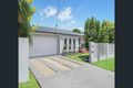 Property photo of 133 Ramsay Street Centenary Heights QLD 4350