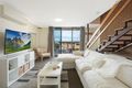 Property photo of 9/15 Short Street Merimbula NSW 2548