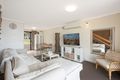 Property photo of 9/15 Short Street Merimbula NSW 2548