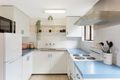 Property photo of 9/15 Short Street Merimbula NSW 2548