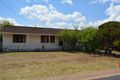 Property photo of 31 Wuth Street Darling Heights QLD 4350