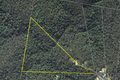 Property photo of 145 Nancol Drive Tallebudgera Valley QLD 4228