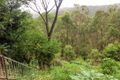 Property photo of 145 Nancol Drive Tallebudgera Valley QLD 4228