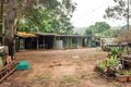 Property photo of 145 Nancol Drive Tallebudgera Valley QLD 4228