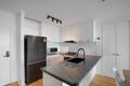 Property photo of 115/99 Whiteman Street Southbank VIC 3006
