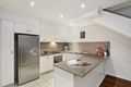 Property photo of 8/42A Burchmore Road Manly Vale NSW 2093