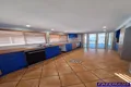 Property photo of 7 Bunya Drive Yarraman QLD 4614