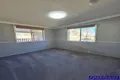 Property photo of 7 Bunya Drive Yarraman QLD 4614