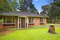 Property photo of 14 First Street Blackheath NSW 2785