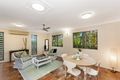 Property photo of 11 Stephanie Street Rasmussen QLD 4815
