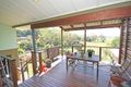 Property photo of 48 Tombonda Road Murwillumbah NSW 2484