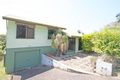 Property photo of 48 Tombonda Road Murwillumbah NSW 2484