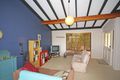 Property photo of 48 Tombonda Road Murwillumbah NSW 2484