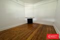 Property photo of 2/11A Verdun Road Murray Bridge SA 5253