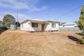 Property photo of 10 Kiely Street Goroke VIC 3412