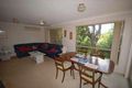 Property photo of 4 Aspendale Place Robina QLD 4226