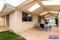 Property photo of 2/11 Firetail Place Kenwick WA 6107