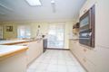 Property photo of 133 Spencer Road Langford WA 6147