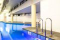 Property photo of 115/99 Whiteman Street Southbank VIC 3006
