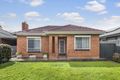 Property photo of 11 Stuart Road South Plympton SA 5038