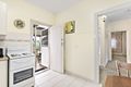 Property photo of 11 Stuart Road South Plympton SA 5038