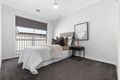 Property photo of 6/912 Geelong Road Canadian VIC 3350