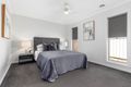 Property photo of 6/912 Geelong Road Canadian VIC 3350