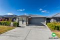 Property photo of 15 Mason Street Googong NSW 2620